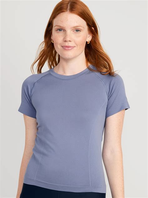 Womens Performance Shirts 